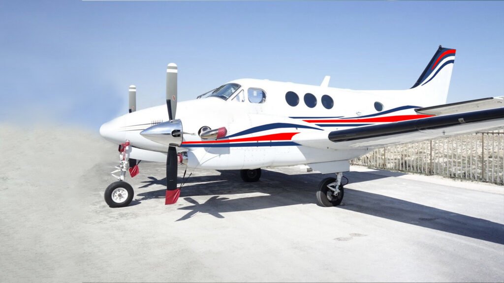 air-charters Air Charters 1024x576