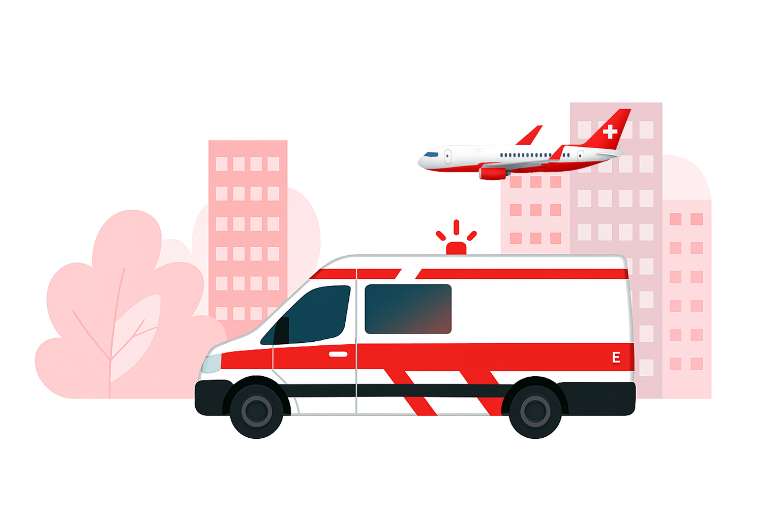 Home Air Medical 002