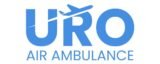 uro air ambulance logo 01